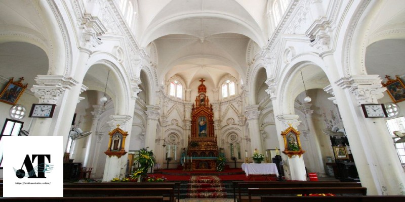 Tầm quan trọng của bộ khuếch đại và thiết bị xử lý tín hiệu trong hệ thống loa máy