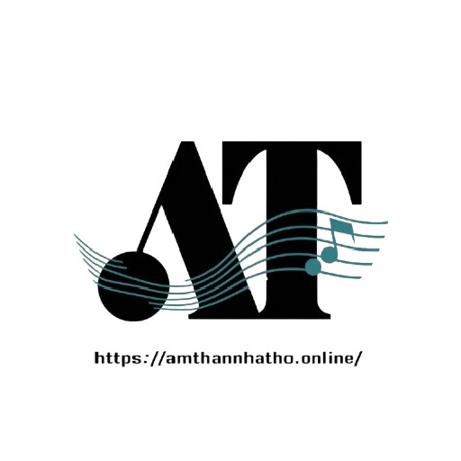 Âm thanh nhà thờ